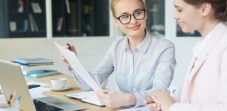 Na co zwrócić uwagę, wybierając agencję pośrednictwa pracy?