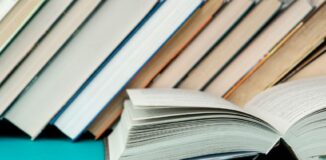 Nowe podejście do EDB – jak zmieniają się podręczniki po 2022 roku?