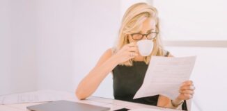 Branże z największym zapotrzebowaniem na pracowników w Austrii (2025)