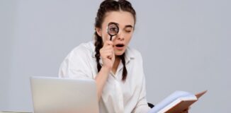 Formalności związane z podjęciem pracy w Polsce