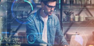 Czym jest Qbrick System One?