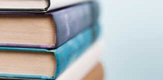 Jak dostosować podręcznik do religii do wieku ucznia?