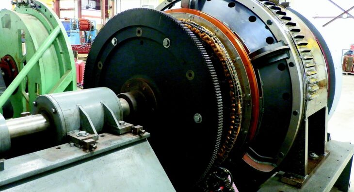 Odkryj sekret szybkiego tworzenia testów szkolnych! Generator sprawdzianów idealny dla nauczycieli