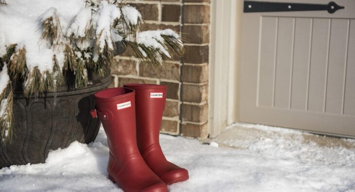 Ultimativer Guide 2026: Wo und Wie Sie die perfekte Kühlzelle mit Aggregat erwerben können!