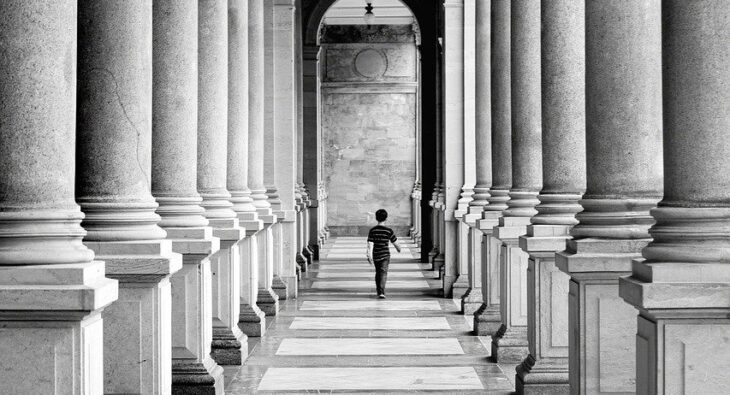 Odkryj tajemnice pomorskich spa – dlaczego to idealne miejsce na relaks nad morzem?