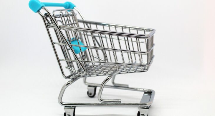 Komis czy skup samochodów w Nasielsku? Odkryj, co jest bardziej opłacalne!