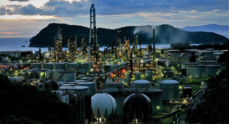 Znajdź Idealnego Producenta Opakowań Kosmetycznych – 5 Niezawodnych Wskazówek!