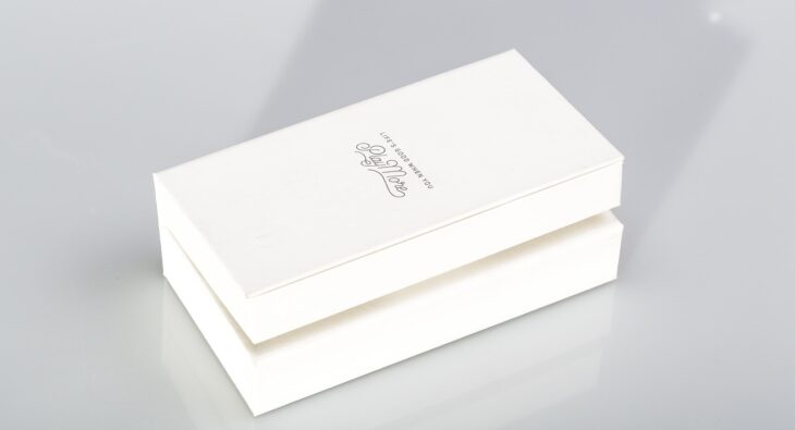 Odkrywamy Sekrety Szafek Szkolnych: Na Co Zwrócić Uwagę Wybierając Idealną dla Młodszych i Starszych Uczniów?