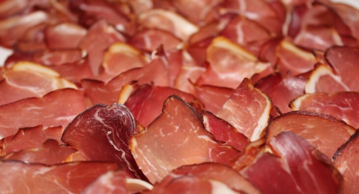 Die perfekte Kühlkammer für Wild kaufen: Top Tipps für Jäger in 2026!