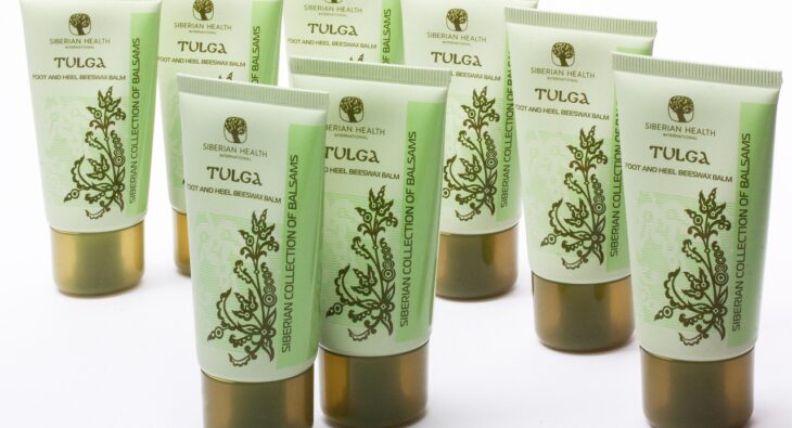 Unlock the Secret: How to Select the Perfect Cosmetic Tube Packaging for Your Products?